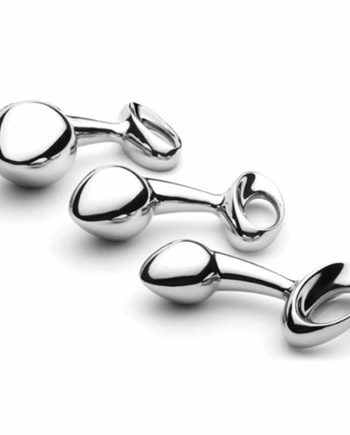 Pure Plugs