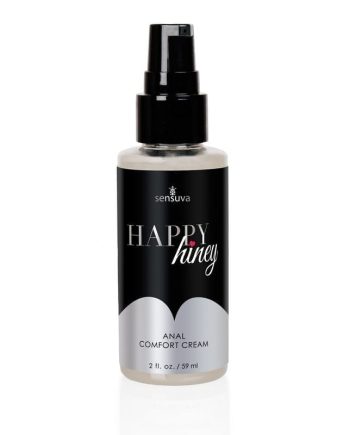 Happy Hiney
