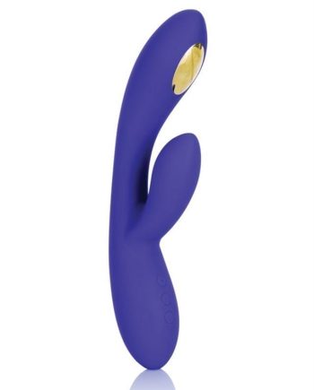 Intimate E-Stimulator Rabbit