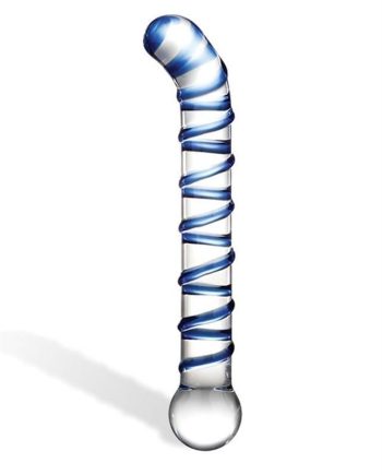 Mr Swirly