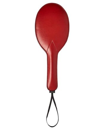 Red Door Paddles