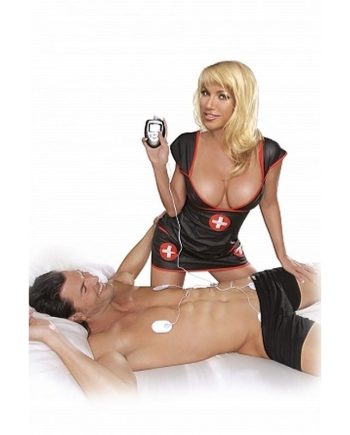 Shock Therapy Kit