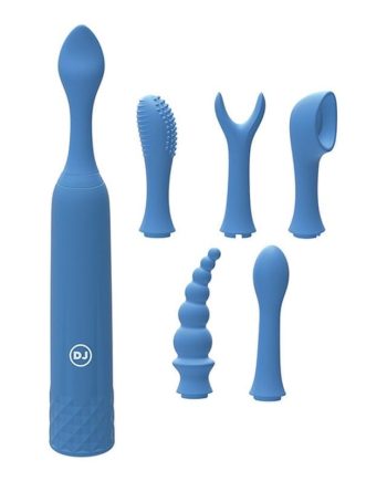 Iquiver