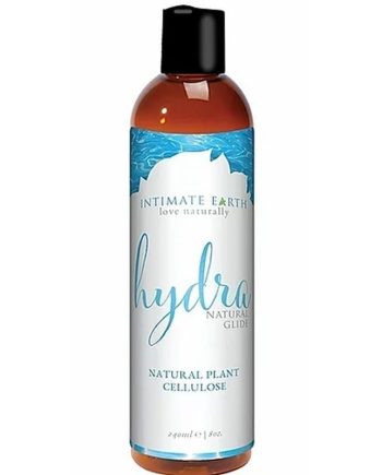 Hydra Glide