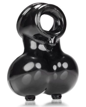 Oxballs Sacksling 2