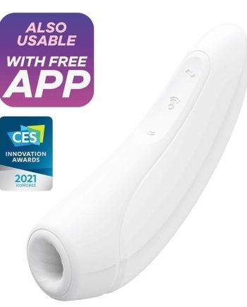 Curvy 1+