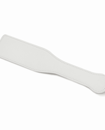 Glo Bondage Paddle