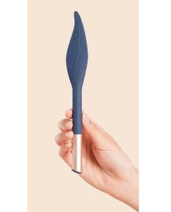 The Feather