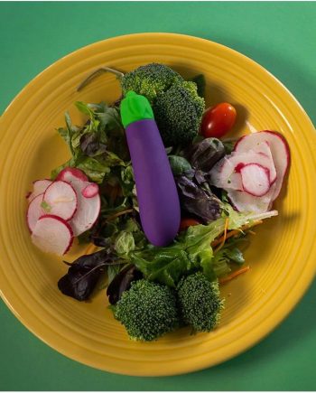 Eggplant