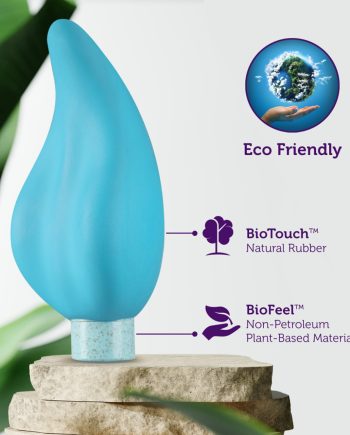 Gaia Eco Caress