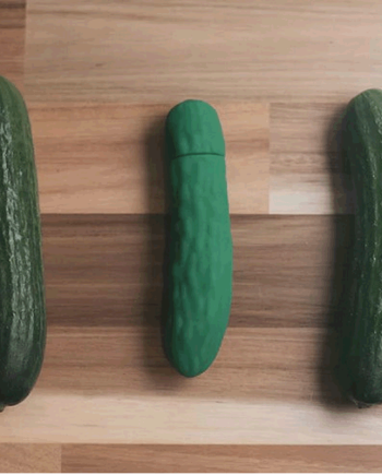 Pickle