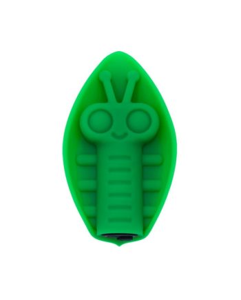 Zeep