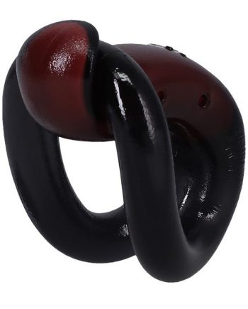 FirmTech Performance Ring