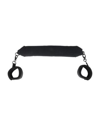 Pivot™ Positioning Bar
