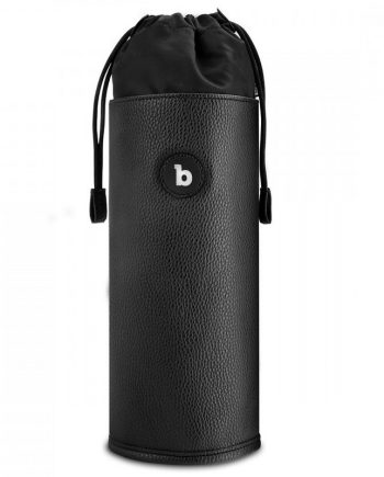UV Sterilizer Bag