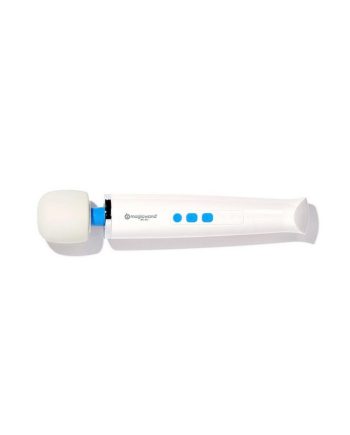 Magic Wand® Mini