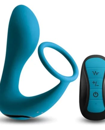 Slingshot II