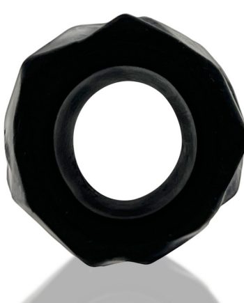 Fractal Stretcher