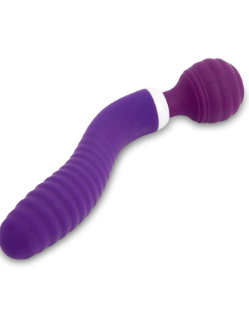 Lolly Nubii Wand