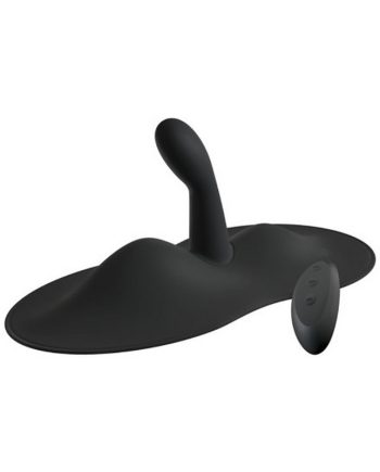 VibePad 3