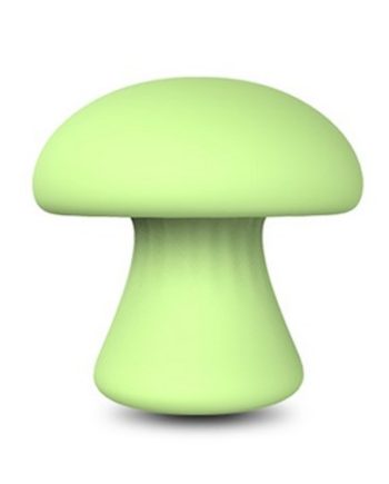Shroom