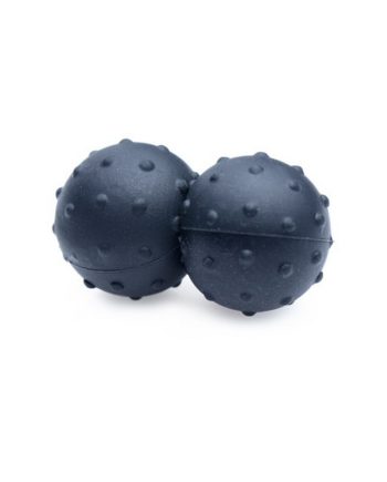 Dragon’s Orbs Magnetic Balls