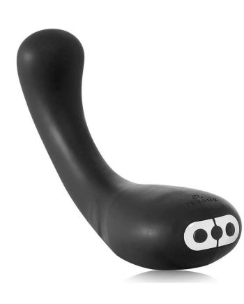 G-Kii Dual Stimulator