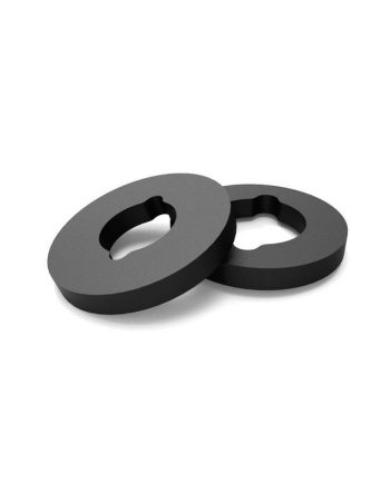 Hydromax Cushion Pad