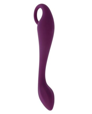 Lochness G-Spot