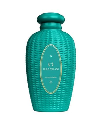 Lola Milani Mystique Bullet