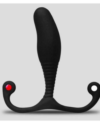 MGX Syn Trident