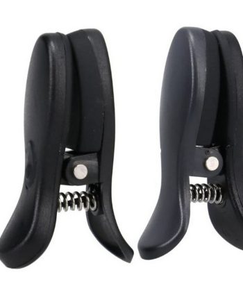 Merci Vibro Grippers