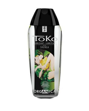 Shunga Toko Organica