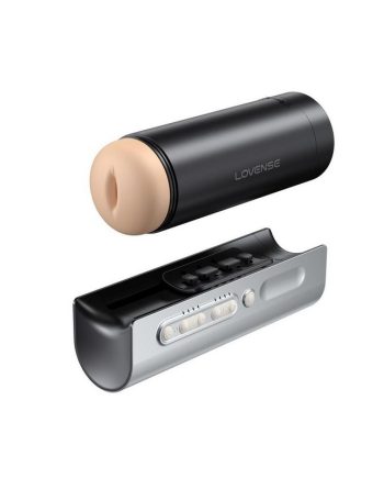 Solance Pro