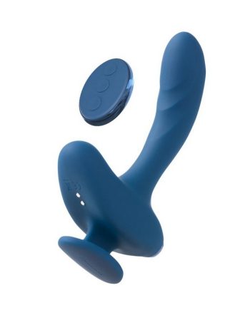 Solis Kyrios Prostate Massager