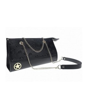 The London Collection