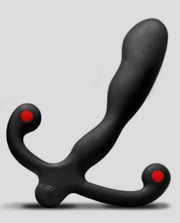 Helix Syn V
