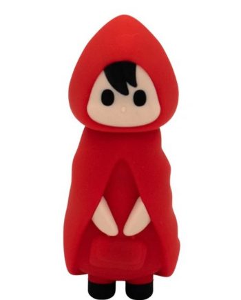 Little Red
