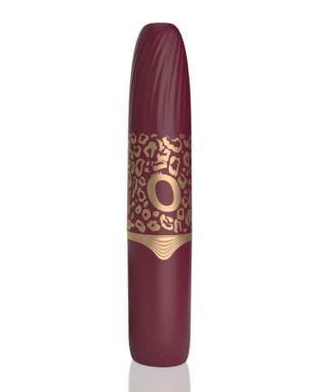 My Secret Lipstick