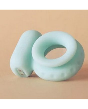 Ohnut Vibrating Ring