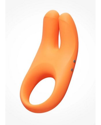 Orb Pleasure Ring