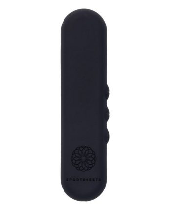 Pivot™ Flat Bullet